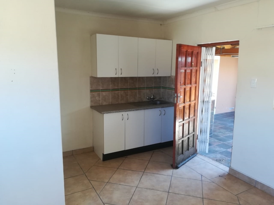 To Let 0 Bedroom Property for Rent in Ezibeleni Eastern Cape